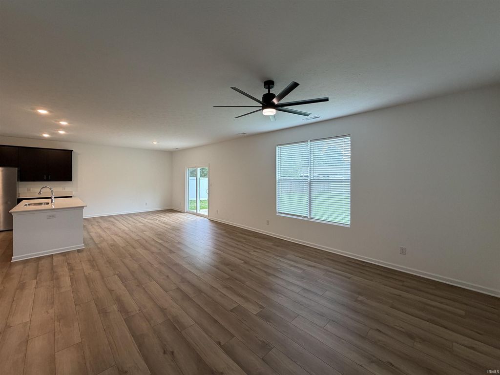 3463 Seminole Dr, Kokomo, IN - View 4