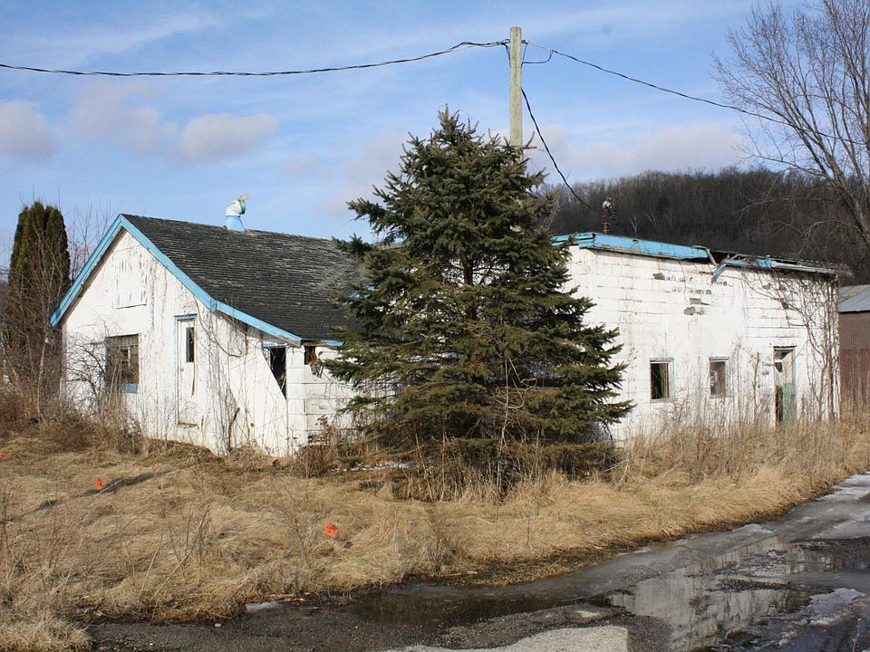 2nd image of 50550 County Road B