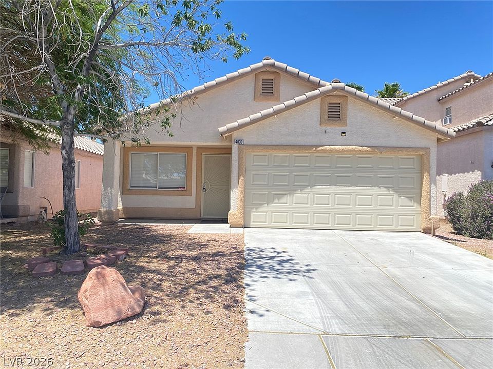 1st image of 4633 Swaying Ferns Dr