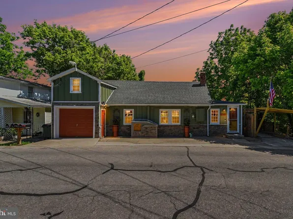 1709 Sheepford Rd, Mechanicsburg, PA 17055