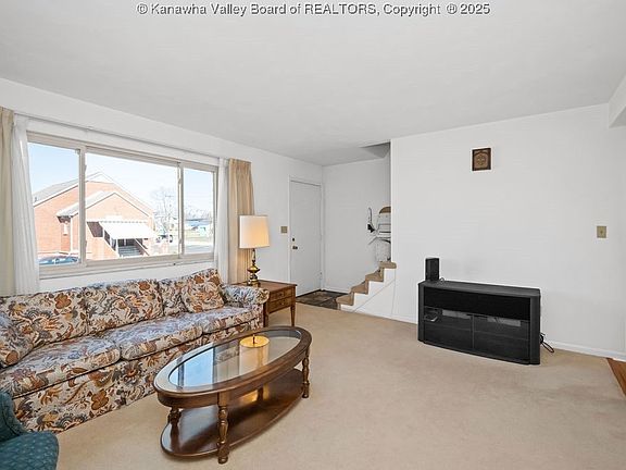 5th image of 5205A Kentucky St