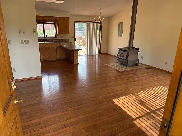 55802 Snow Goose Rd — Photo 20