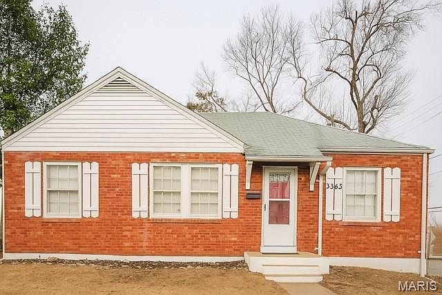 1st image of 3585 Westridge Ln