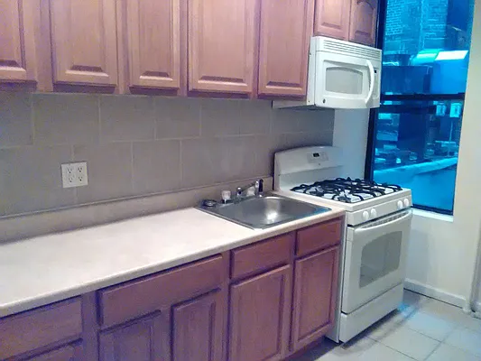 Rented by Jerry F Leazer LREB | media 24