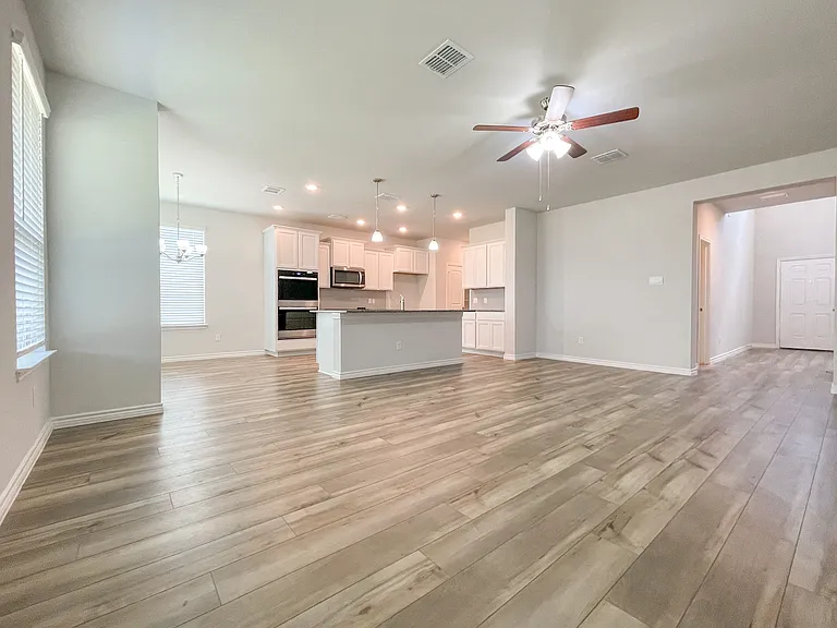5700 Foggy Lagoon Dr — Photo 18