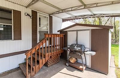 5th image of 3253 S Palmieri Cir