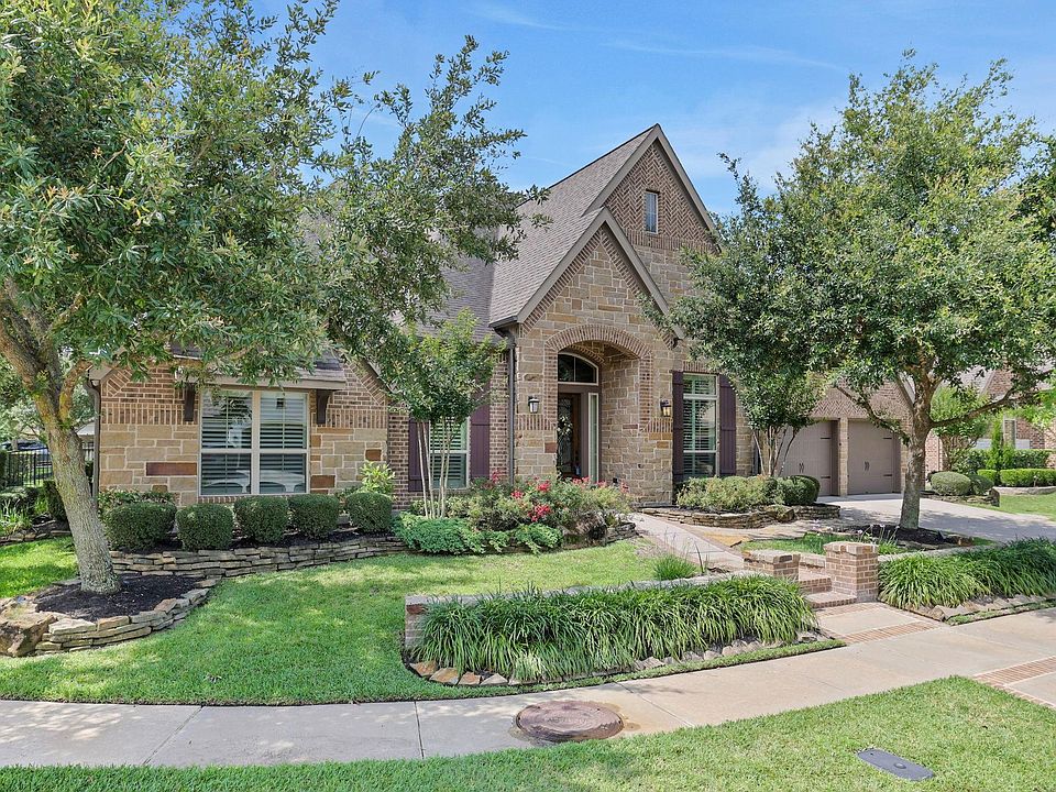 1st image of 18531 Wade Creek Ln