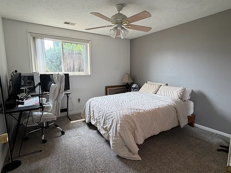 8350 Jasonville Ct SE #38 — Photo 9