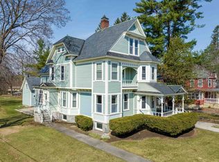 280 Pleasant St, Laconia, NH 03246