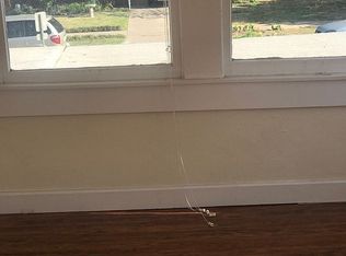 720 NE 15th St, Oklahoma City, OK 73104