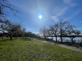 8208 Tugboat Pl, Vancouver, BC