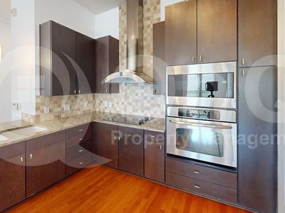 2950 McKinney Ave APT 424, Dallas, TX, 75204