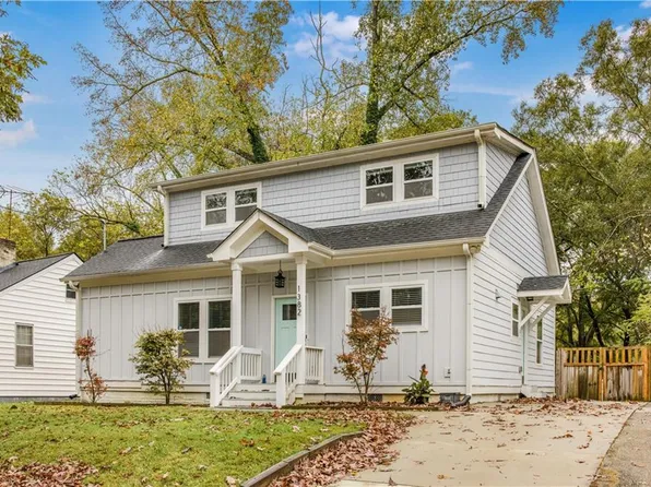 1382 Westboro Dr SW, Atlanta, GA 30310