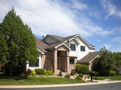 1st image of 585 Manorwood Ln
