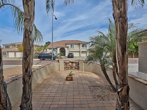 2nd image of 7217 W Remuda Dr