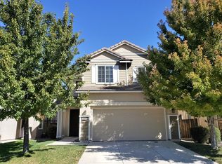3980 Antinori Dr, Sparks, NV