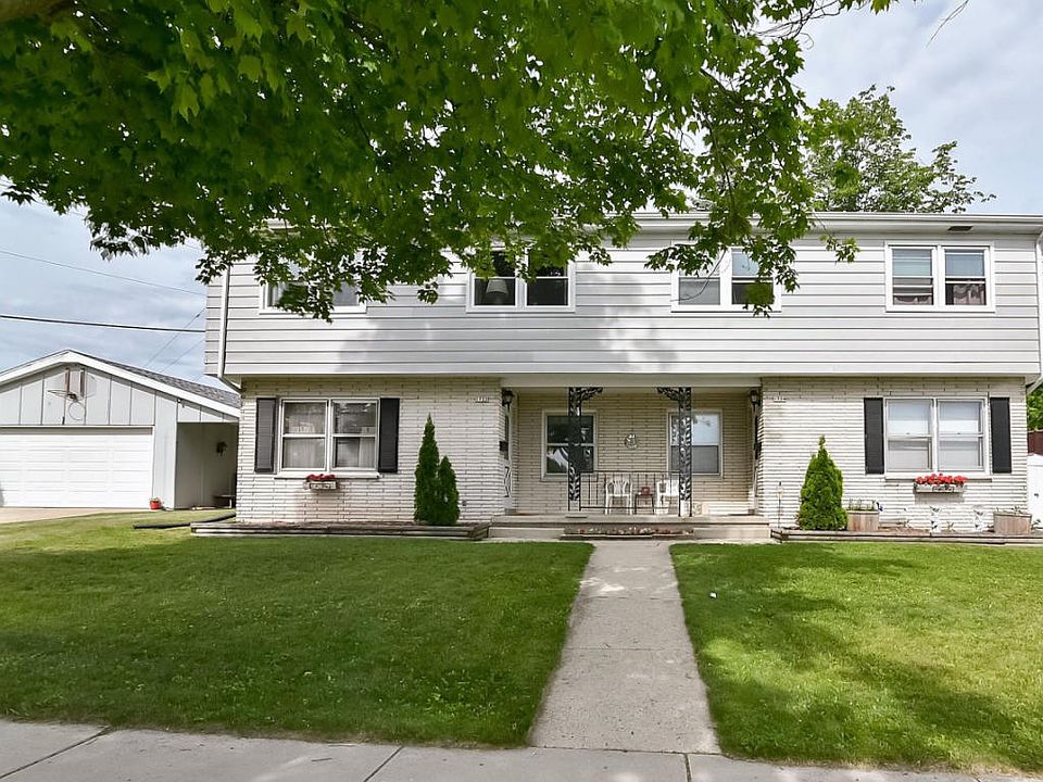1st image of 1722 Fairview Dr #1724