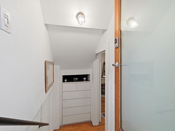 2nd image of 43 Dudley Ave #B