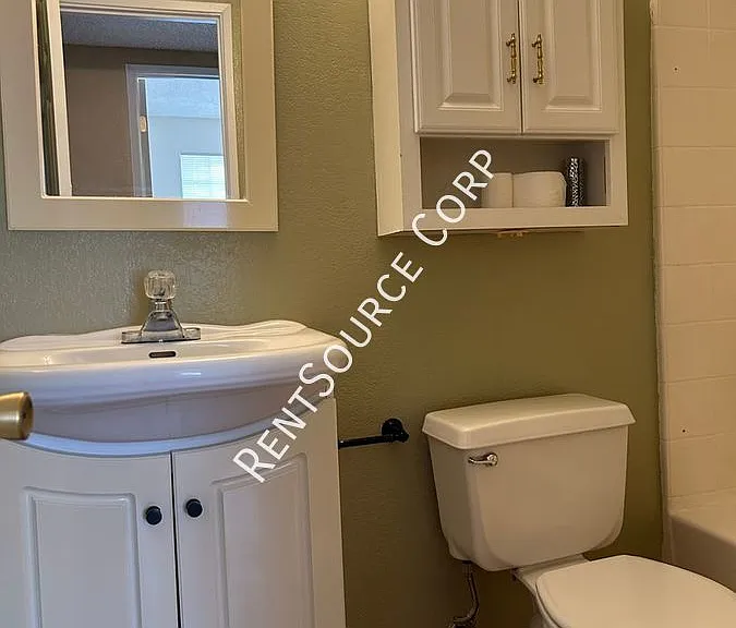 4663 Cocina Ln — Photo 13