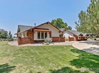 13581 Elmore Rd, Longmont, CO 80504