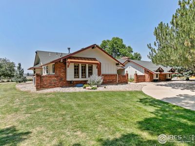 13581 Elmore Rd, Longmont, CO, 80504