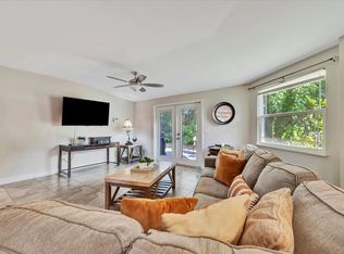 2529 Croton Ave #ID1366627P, Sarasota, FL 34239