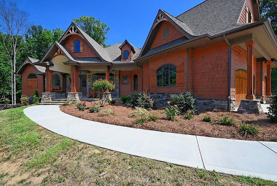 16635 Cobbleview Ln, Huntersville, NC 28078 Zillow