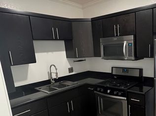 1929 26th Ave APT 1, Oakland, CA 94601