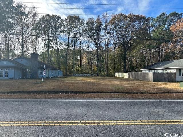 2nd image of 5629 Tern Hall Dr. Lot 9