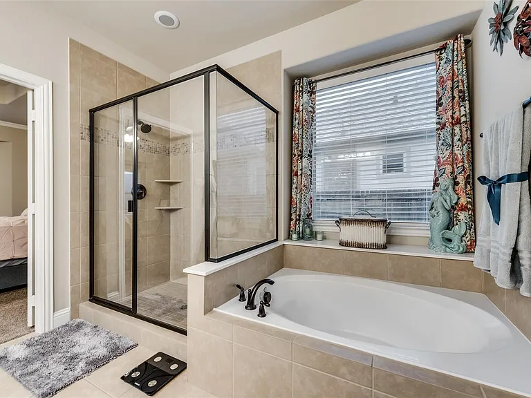 1213 Wedgewood Dr — Photo 11
