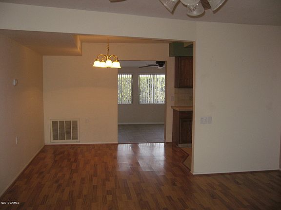 3rd image of 1038 E LEISURE WORLD --