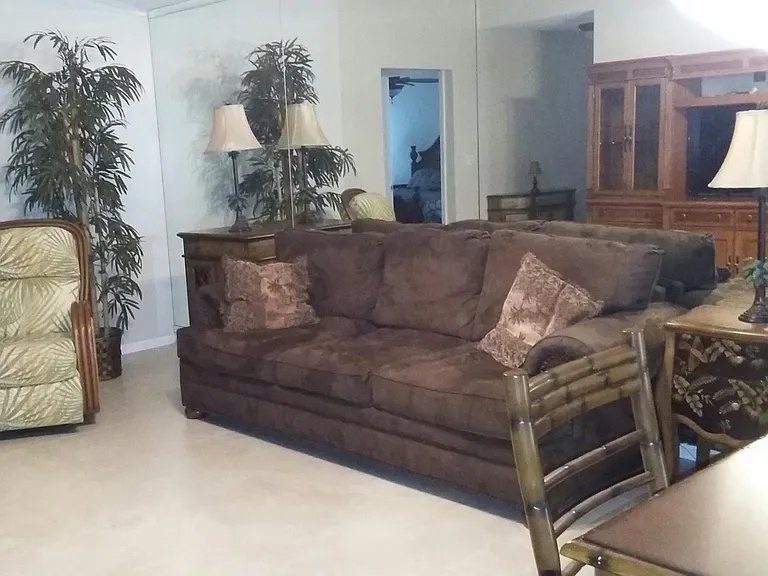 3940 Arelia Dr S — Photo 9