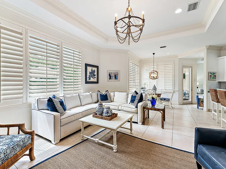 4 Tradewinds Cir — Photo 33