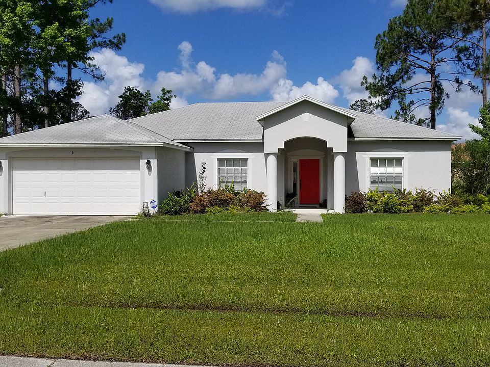 1st image of 6 Rainbush Pl