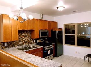 5938 S Indiana Ave APT 3, Chicago, IL 60637