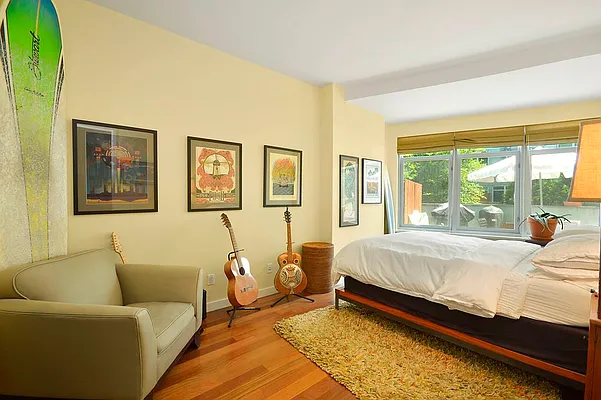 Sold by Corcoran | media 17
