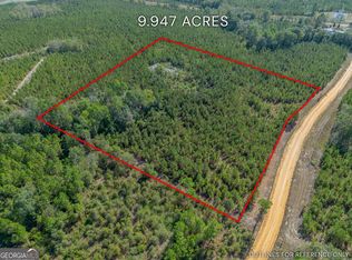 0 United Church Rd, Jacksonville, GA 31544