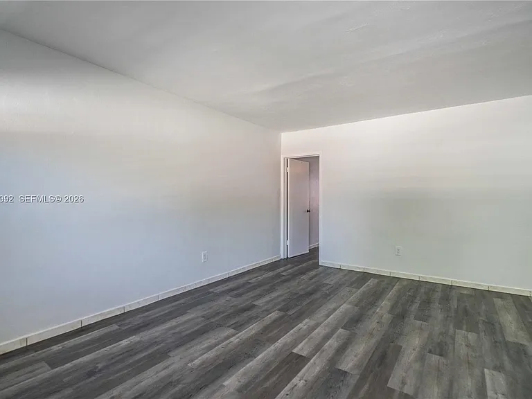 7911 Abbott Ave #9 — Photo 4