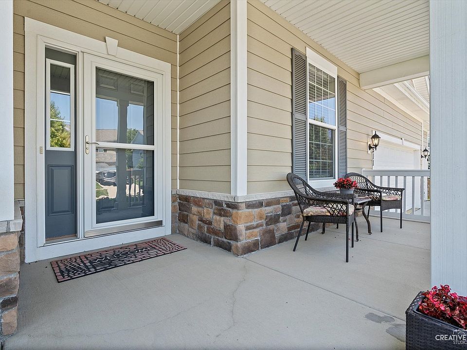 3511 Hopewell Pl, Elgin, IL 60124 Zillow