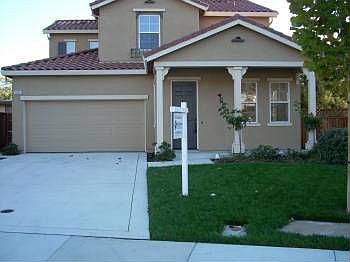 1st image of 5056 Escalon Cir