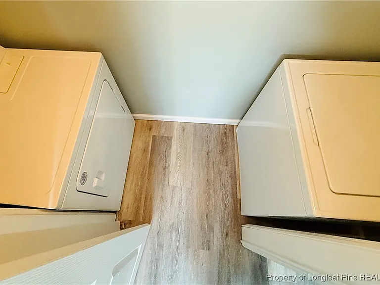 2709-8 Preston Woods Ln — Photo 9