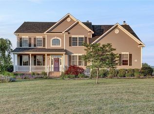 9 Brewster Ct, Washingtonville, NY