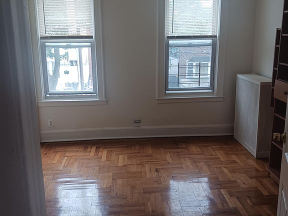 3rd image of 2878 Dill Pl Floor 2