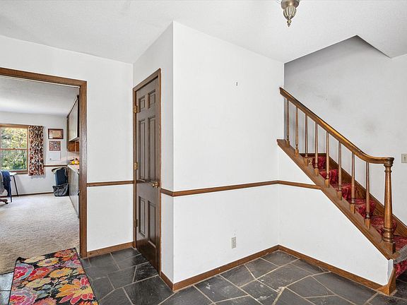 3rd image of 18132 Ixonia Ave