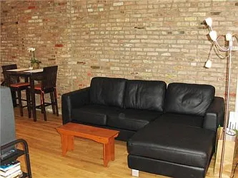 Rented by Living New York