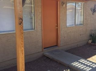 325 E Purdue Ave APT 2, Phoenix, AZ 85020