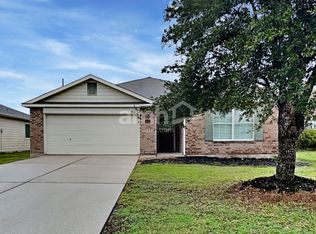 4623 Trinity River Ct, Spring, TX 77386