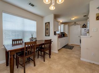 902 Monte Carlo, College Station, TX 77840
