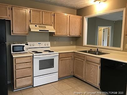 5th image of 3454 Legion Rd