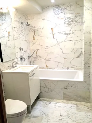 Rented by Sotheby's International Realty | media 16